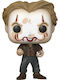 Funko Pop! Movies: IT - Pennywise