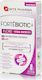 Forte Pharma ForteBiotic Flore Probiotika 30 Mützen