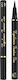 Vivienne Sabo Stilou Eyeliner 0.8ml