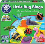 Orchard Little Bug Bingo Mini