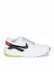 Nike LD Victory Men's Sneakers White