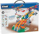 K'Nex Пластмасова Конструктивна Игра Click & Construct Value Set за Деца 7+ години+ Години
