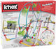 K'Nex Plastic Construction Toy Amusement Park in a Box for Children 7+ years+ Years