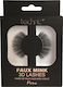 Technic Faux Mink 3D Lashes False Lashes