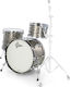 Gretsch Brooklyn Grey Oyster