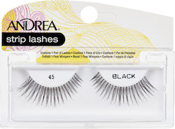 Andrea Lashes Strip