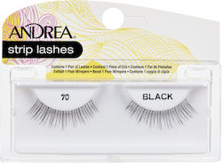 Andrea Lashes Strip