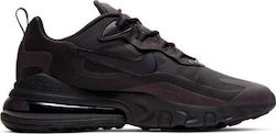 nike air max skroutz
