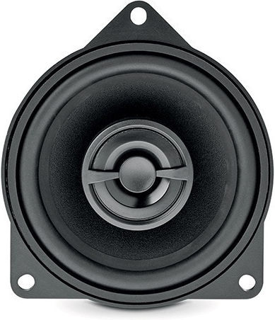 Focal Boxă Auto ICC BMW 100 6.5" cu 40W RMS (2 căi)