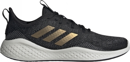 dress Come up with obesity Adidas Fluidflow EG3675 Γυναικεία Αθλητικά Παπούτσια Running Core Black /  Tactile Gold Metallic / Grey Six | Skroutz.gr