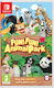 FUN! FUN! Animal Park Switch Game