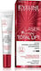 Eveline Laser Therapy Total Lift Κρέμα Ματιών για Αντιγήρανση , Ενυδάτωση , Μαύροι Κύκλοι & Σύσφιξη με 10SPF 20ml