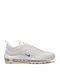 Air Max 97 Мъжки Сникърси Sail / Black / White