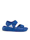 AltaSwim Children's Beach Shoes Blue