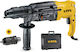 FFG RH 2-26 FC Plus Schlag Meißelhammer Elektrisch 850W mit Aufnahme SDS Plus 45333