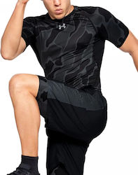 under armour t shirts skroutz