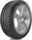Michelin Pilot Sport 4 265/35R22 102Y XL Зима Гума