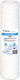 USTM Countertop and Under Sink Water Filter Replacement made of Polypropylene 10" PP 5 μm
