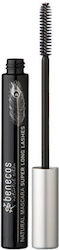 Benecos Maximum Mascara Schwarz 8ml