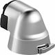 Bosch Accesoriu pentru mașina de tocat carne pentru Mașină de bucătărie