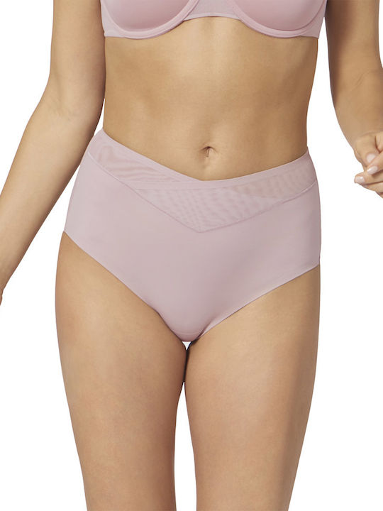 Triumph True Shape Sensation Maxi Ψηλόμεσο Γυνα...