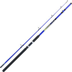 Grauvell Tarzan for Vertical Fishing 3m 100-250gr 20.49.92.330 207505 Grauvell Tarzan for Vertical Fishing 3m 100-250gr 20.49.92.330 207505