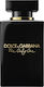 Dolce & Gabbana The Only One Intense Eau de Parfum 30ml