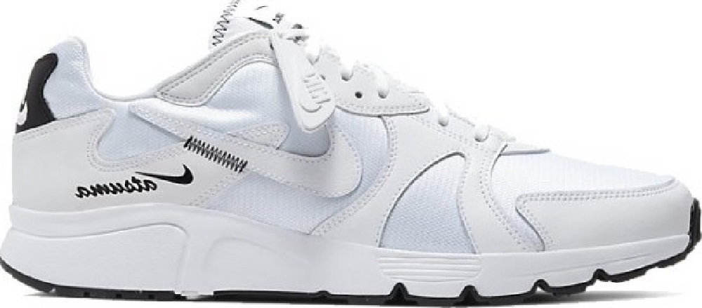 nike atsuma obsidian