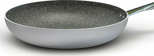 Ballarini Professional Granitium 36cm Aluminum with Stone Coating