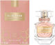 Elie Saab Le Parfum L'Essentiel Eau de Parfum 30ml