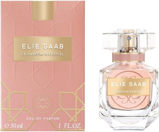 Elie Saab Le Parfum L'Essentiel Eau de Parfum 30ml