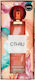 C-Thru Harmony Bliss Eau de Toilette 50ml