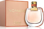 Chloe Nomade Absolu de Parfum Eau de Parfum 75ml