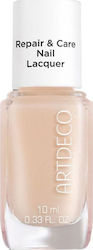 ArtDeco Reparatur- und Pflege Nagellack Behandlung 10ml
