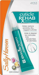 Sally Hansen Cuticle Oil 8.8ml