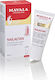 Mavala Switzerland Nailactan Nail Treatment Cream 15ml