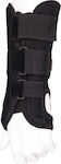 Medical Brace MB.3010 Easy Common Wrist Splint Neoprene Black