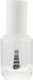 Bioshev Professional Express Întăritor 16ml