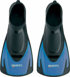 Mares Hermes Μπλε Mares Hermes Μπλε