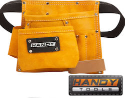 Handy Калъф за Колан за Инструменти Кожен 10262