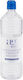 Ag Pharm Алкохолен лосион 95° 400мл