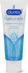 Durex Naturals Vaginales Gel-Schmiermittel 100ml