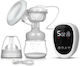 Berdsen 5903 Weiß 150ml