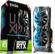 EVGA GeForce RTX 2070 Super 8GB GDDR6 Grafikkarte