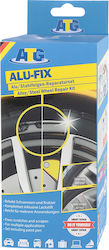 ATG Kit Reparator pentru Jante Autoturism 13buc ATG111