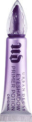 Urban Decay Eyeshadow Primer Potion Grundierung 5ml Urban Decay Eyeshadow Primer Potion Grundierung 5ml