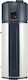 Midea RSJ-35/300RDN3-F1 Triple Energy Floor Gla...
