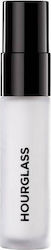 Hourglass Veil Mineral Primer Προσώπου σε Κρεμώδη Μορφή 10ml