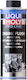 Liqui Moly Pro-Line Engine Flush Πρόσθετο Καθαριστικό Κινητήρα Αυτοκινήτου 1lt
