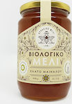 Αρκαδικό Μέλι Produs organic Miere Brad 950gr 1buc